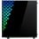 BitFenix Dawn TG Cristal Templado USB 3.0 ARGB Negro