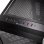 BitFenix Dawn TG Cristal Templado USB 3.0 ARGB Negro