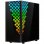 BitFenix Dawn TG Cristal Templado USB 3.0 ARGB Negro