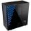 BitFenix Dawn TG Cristal Templado USB 3.0 ARGB Negro