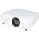 Projetor Epson EH-TW7000 4K UHD 3000 Lúmenes 500" Lâmpada 3LCD 3D Bluetooth