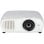 Projetor Epson EH-TW7000 4K UHD 3000 Lúmenes 500" Lâmpada 3LCD 3D Bluetooth