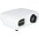 Projetor Epson EH-TW7000 4K UHD 3000 Lúmenes 500" Lâmpada 3LCD 3D Bluetooth