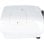 Projetor Epson EH-TW7000 4K UHD 3000 Lúmenes 500" Lâmpada 3LCD 3D Bluetooth