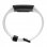 Fitbit Charge 3 Edición Especial Pulsera Actividad Grafito/Blanco