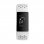 Fitbit Charge 3 Edición Especial Pulsera Actividad Grafito/Blanco