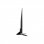 Samsung UE55RU7475UXXC 55" LED UltraHD 4K