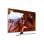 Samsung UE55RU7475UXXC 55" LED UltraHD 4K