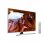 Samsung UE55RU7475UXXC 55" LED UltraHD 4K