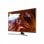 Samsung UE55RU7475UXXC 55" LED UltraHD 4K