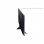 Samsung UE55RU7475UXXC 55" LED UltraHD 4K