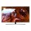 Samsung UE55RU7475UXXC 55" LED UltraHD 4K