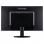 Viewsonic Value Series VA2718-SH LED display 68,6 cm (27") 1920 x 1080 pixels Full HD Noir