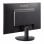 Viewsonic Value Series VA2718-SH LED display 68,6 cm (27") 1920 x 1080 pixels Full HD Noir