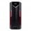 Acer Nitro N50 Intel Core i5-9400F/8GB/512GB SSD/GTX1650