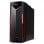 Acer Nitro N50 Intel Core i5-9400F/8GB/512GB SSD/GTX1650