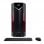 Acer Nitro N50 Intel Core i5-9400F/8GB/512GB SSD/GTX1650