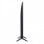 Samsung UE70TU7105KXXC 70" LED UltraHD 4K