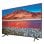 Samsung UE70TU7105KXXC 70" LED UltraHD 4K