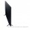 Samsung UE70TU7105KXXC 70" LED UltraHD 4K