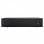 Intel NUC BKNUC8CCHKR2 Intel Celeron N3350/4GB/64GB eMMC