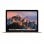 Apple MacBook Intel Core M3/8GB/256GB/12" Oro