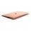Apple MacBook Intel Core i5/8GB/512GB/12" Oro