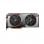 MSI AMD Radeon RX 5700 GAMING 8GB GDDR6