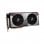 MSI AMD Radeon RX 5700 GAMING 8GB GDDR6