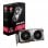MSI AMD Radeon RX 5700 GAMING 8GB GDDR6