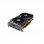 Zotac GAMING GeForce RTX2060 6GB GDDR6