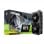 Zotac GAMING GeForce RTX2060 6GB GDDR6