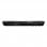 Kingston HyperX Fury Black DDR4 3600Mhz 8GB CL17