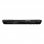 Kingston HyperX Fury Black DDR4 3200Mhz 32GB CL16