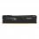 Kingston HyperX Fury Black DDR4 3200Mhz 32GB CL16