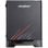 InWin A1 Plus Phantom Gaming Cristal Templado + InWin PSU 650W 80 Plus Gold