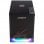 InWin A1 Plus Phantom Gaming Cristal Templado + InWin PSU 650W 80 Plus Gold