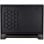 InWin A1 Plus Phantom Gaming Cristal Templado + InWin PSU 650W 80 Plus Gold