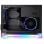 InWin A1 Plus Phantom Gaming Cristal Templado + InWin PSU 650W 80 Plus Gold