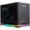 InWin A1 Plus Phantom Gaming Cristal Templado + InWin PSU 650W 80 Plus Gold