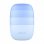 InFace Sonic Clean Pro Escova Facial Sónica Azul
