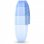 InFace Sonic Clean Pro Escova Facial Sónica Azul