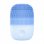 InFace Sonic Clean Pro Escova Facial Sónica Azul