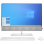 HP Pavilion 27-D0012NS Intel Core i7-10700T/16GB/1TB+1TB SSD/GTX 1650/27" 4K