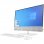 HP Pavilion 27-D0012NS Intel Core i7-10700T/16GB/1TB+1TB SSD/GTX 1650/27" 4K