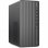 HP Envy TE01-1001NS Intel Core i7-10700/16GB/1TB+1TB SSD/GTX 1650