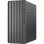 HP Envy TE01-1001NS Intel Core i7-10700/16GB/1TB+1TB SSD/GTX 1650