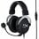 HyperX CloudX Auricular Gaming para Xbox
