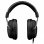 HyperX CloudX Auricular Gaming para Xbox