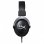 HyperX CloudX Auricular Gaming para Xbox